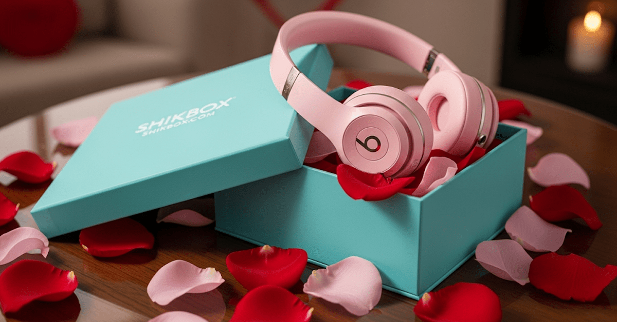 هدفون ورزشی beats برای کادو